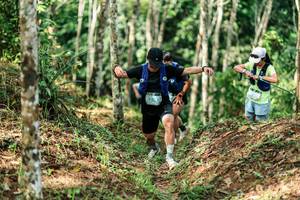 BIB: 
                            <button type="button" onclick="openModal(26450109)" class="btn btn-primary btn-sm float-right btn-popup" data-toggle="modal" data-target=".modal-high-quality">
                        <i class="fas fa-shopping-cart"></i> Add to Cart
                    </button>
                                            <button type="button" onclick="isThisMe(26450109, true)" class="btn btn-success btn-sm float-right btn-popup btn-isme hidden" data-toggle="tooltip" data-placement="bottom" title="นี่คือรูปของคุณใช่ไหม คลิกที่นี่เพื่อเอาเข้าอัลบั้ม">
                        <i class="fas fa-plus"></i> Add to album
                    </button>
                    <button type="button" onclick="isThisMe(26450109, false)" class="btn btn-warning btn-sm float-right btn-popup btn-isnotme hidden">
                        <i class="fas fa-ban"></i> Remove from album
                    </button>