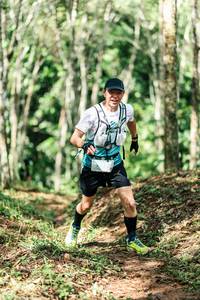 BIB: 
                            <button type="button" onclick="openModal(26452476)" class="btn btn-primary btn-sm float-right btn-popup" data-toggle="modal" data-target=".modal-high-quality">
                        <i class="fas fa-shopping-cart"></i> Add to Cart
                    </button>
                                            <button type="button" onclick="isThisMe(26452476, true)" class="btn btn-success btn-sm float-right btn-popup btn-isme hidden" data-toggle="tooltip" data-placement="bottom" title="นี่คือรูปของคุณใช่ไหม คลิกที่นี่เพื่อเอาเข้าอัลบั้ม">
                        <i class="fas fa-plus"></i> Add to album
                    </button>
                    <button type="button" onclick="isThisMe(26452476, false)" class="btn btn-warning btn-sm float-right btn-popup btn-isnotme hidden">
                        <i class="fas fa-ban"></i> Remove from album
                    </button>