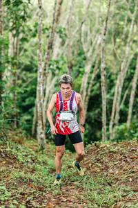 BIB: 
                            <button type="button" onclick="openModal(26446067)" class="btn btn-primary btn-sm float-right btn-popup" data-toggle="modal" data-target=".modal-high-quality">
                        <i class="fas fa-shopping-cart"></i> Add to Cart
                    </button>
                                            <button type="button" onclick="isThisMe(26446067, true)" class="btn btn-success btn-sm float-right btn-popup btn-isme hidden" data-toggle="tooltip" data-placement="bottom" title="นี่คือรูปของคุณใช่ไหม คลิกที่นี่เพื่อเอาเข้าอัลบั้ม">
                        <i class="fas fa-plus"></i> Add to album
                    </button>
                    <button type="button" onclick="isThisMe(26446067, false)" class="btn btn-warning btn-sm float-right btn-popup btn-isnotme hidden">
                        <i class="fas fa-ban"></i> Remove from album
                    </button>