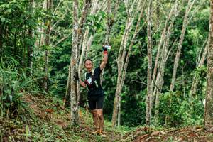 BIB: 
                            <button type="button" onclick="openModal(26446407)" class="btn btn-primary btn-sm float-right btn-popup" data-toggle="modal" data-target=".modal-high-quality">
                        <i class="fas fa-shopping-cart"></i> Add to Cart
                    </button>
                                            <button type="button" onclick="isThisMe(26446407, true)" class="btn btn-success btn-sm float-right btn-popup btn-isme hidden" data-toggle="tooltip" data-placement="bottom" title="นี่คือรูปของคุณใช่ไหม คลิกที่นี่เพื่อเอาเข้าอัลบั้ม">
                        <i class="fas fa-plus"></i> Add to album
                    </button>
                    <button type="button" onclick="isThisMe(26446407, false)" class="btn btn-warning btn-sm float-right btn-popup btn-isnotme hidden">
                        <i class="fas fa-ban"></i> Remove from album
                    </button>