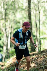 BIB: 
                            <button type="button" onclick="openModal(26451594)" class="btn btn-primary btn-sm float-right btn-popup" data-toggle="modal" data-target=".modal-high-quality">
                        <i class="fas fa-shopping-cart"></i> Add to Cart
                    </button>
                                            <button type="button" onclick="isThisMe(26451594, true)" class="btn btn-success btn-sm float-right btn-popup btn-isme hidden" data-toggle="tooltip" data-placement="bottom" title="นี่คือรูปของคุณใช่ไหม คลิกที่นี่เพื่อเอาเข้าอัลบั้ม">
                        <i class="fas fa-plus"></i> Add to album
                    </button>
                    <button type="button" onclick="isThisMe(26451594, false)" class="btn btn-warning btn-sm float-right btn-popup btn-isnotme hidden">
                        <i class="fas fa-ban"></i> Remove from album
                    </button>