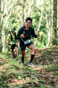 BIB: 
                            <button type="button" onclick="openModal(26450770)" class="btn btn-primary btn-sm float-right btn-popup" data-toggle="modal" data-target=".modal-high-quality">
                        <i class="fas fa-shopping-cart"></i> Add to Cart
                    </button>
                                            <button type="button" onclick="isThisMe(26450770, true)" class="btn btn-success btn-sm float-right btn-popup btn-isme hidden" data-toggle="tooltip" data-placement="bottom" title="นี่คือรูปของคุณใช่ไหม คลิกที่นี่เพื่อเอาเข้าอัลบั้ม">
                        <i class="fas fa-plus"></i> Add to album
                    </button>
                    <button type="button" onclick="isThisMe(26450770, false)" class="btn btn-warning btn-sm float-right btn-popup btn-isnotme hidden">
                        <i class="fas fa-ban"></i> Remove from album
                    </button>