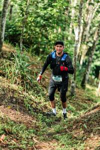 BIB: 
                            <button type="button" onclick="openModal(26448456)" class="btn btn-primary btn-sm float-right btn-popup" data-toggle="modal" data-target=".modal-high-quality">
                        <i class="fas fa-shopping-cart"></i> Add to Cart
                    </button>
                                            <button type="button" onclick="isThisMe(26448456, true)" class="btn btn-success btn-sm float-right btn-popup btn-isme hidden" data-toggle="tooltip" data-placement="bottom" title="นี่คือรูปของคุณใช่ไหม คลิกที่นี่เพื่อเอาเข้าอัลบั้ม">
                        <i class="fas fa-plus"></i> Add to album
                    </button>
                    <button type="button" onclick="isThisMe(26448456, false)" class="btn btn-warning btn-sm float-right btn-popup btn-isnotme hidden">
                        <i class="fas fa-ban"></i> Remove from album
                    </button>