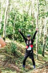 BIB: 
                            <button type="button" onclick="openModal(26452284)" class="btn btn-primary btn-sm float-right btn-popup" data-toggle="modal" data-target=".modal-high-quality">
                        <i class="fas fa-shopping-cart"></i> Add to Cart
                    </button>
                                            <button type="button" onclick="isThisMe(26452284, true)" class="btn btn-success btn-sm float-right btn-popup btn-isme hidden" data-toggle="tooltip" data-placement="bottom" title="นี่คือรูปของคุณใช่ไหม คลิกที่นี่เพื่อเอาเข้าอัลบั้ม">
                        <i class="fas fa-plus"></i> Add to album
                    </button>
                    <button type="button" onclick="isThisMe(26452284, false)" class="btn btn-warning btn-sm float-right btn-popup btn-isnotme hidden">
                        <i class="fas fa-ban"></i> Remove from album
                    </button>