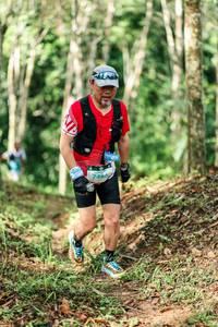 BIB: 
                            <button type="button" onclick="openModal(26448090)" class="btn btn-primary btn-sm float-right btn-popup" data-toggle="modal" data-target=".modal-high-quality">
                        <i class="fas fa-shopping-cart"></i> Add to Cart
                    </button>
                                            <button type="button" onclick="isThisMe(26448090, true)" class="btn btn-success btn-sm float-right btn-popup btn-isme hidden" data-toggle="tooltip" data-placement="bottom" title="นี่คือรูปของคุณใช่ไหม คลิกที่นี่เพื่อเอาเข้าอัลบั้ม">
                        <i class="fas fa-plus"></i> Add to album
                    </button>
                    <button type="button" onclick="isThisMe(26448090, false)" class="btn btn-warning btn-sm float-right btn-popup btn-isnotme hidden">
                        <i class="fas fa-ban"></i> Remove from album
                    </button>