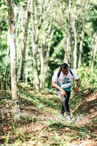 BIB: 
                            <button type="button" onclick="openModal(26452577)" class="btn btn-primary btn-sm float-right btn-popup" data-toggle="modal" data-target=".modal-high-quality">
                        <i class="fas fa-shopping-cart"></i> Add to Cart
                    </button>
                                            <button type="button" onclick="isThisMe(26452577, true)" class="btn btn-success btn-sm float-right btn-popup btn-isme hidden" data-toggle="tooltip" data-placement="bottom" title="นี่คือรูปของคุณใช่ไหม คลิกที่นี่เพื่อเอาเข้าอัลบั้ม">
                        <i class="fas fa-plus"></i> Add to album
                    </button>
                    <button type="button" onclick="isThisMe(26452577, false)" class="btn btn-warning btn-sm float-right btn-popup btn-isnotme hidden">
                        <i class="fas fa-ban"></i> Remove from album
                    </button>