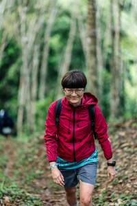 BIB: 
                            <button type="button" onclick="openModal(26453056)" class="btn btn-primary btn-sm float-right btn-popup" data-toggle="modal" data-target=".modal-high-quality">
                        <i class="fas fa-shopping-cart"></i> Add to Cart
                    </button>
                                            <button type="button" onclick="isThisMe(26453056, true)" class="btn btn-success btn-sm float-right btn-popup btn-isme hidden" data-toggle="tooltip" data-placement="bottom" title="นี่คือรูปของคุณใช่ไหม คลิกที่นี่เพื่อเอาเข้าอัลบั้ม">
                        <i class="fas fa-plus"></i> Add to album
                    </button>
                    <button type="button" onclick="isThisMe(26453056, false)" class="btn btn-warning btn-sm float-right btn-popup btn-isnotme hidden">
                        <i class="fas fa-ban"></i> Remove from album
                    </button>