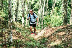 BIB: 
                            <button type="button" onclick="openModal(26451748)" class="btn btn-primary btn-sm float-right btn-popup" data-toggle="modal" data-target=".modal-high-quality">
                        <i class="fas fa-shopping-cart"></i> Add to Cart
                    </button>
                                            <button type="button" onclick="isThisMe(26451748, true)" class="btn btn-success btn-sm float-right btn-popup btn-isme hidden" data-toggle="tooltip" data-placement="bottom" title="นี่คือรูปของคุณใช่ไหม คลิกที่นี่เพื่อเอาเข้าอัลบั้ม">
                        <i class="fas fa-plus"></i> Add to album
                    </button>
                    <button type="button" onclick="isThisMe(26451748, false)" class="btn btn-warning btn-sm float-right btn-popup btn-isnotme hidden">
                        <i class="fas fa-ban"></i> Remove from album
                    </button>