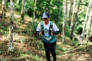 BIB: 
                            <button type="button" onclick="openModal(26452175)" class="btn btn-primary btn-sm float-right btn-popup" data-toggle="modal" data-target=".modal-high-quality">
                        <i class="fas fa-shopping-cart"></i> Add to Cart
                    </button>
                                            <button type="button" onclick="isThisMe(26452175, true)" class="btn btn-success btn-sm float-right btn-popup btn-isme hidden" data-toggle="tooltip" data-placement="bottom" title="นี่คือรูปของคุณใช่ไหม คลิกที่นี่เพื่อเอาเข้าอัลบั้ม">
                        <i class="fas fa-plus"></i> Add to album
                    </button>
                    <button type="button" onclick="isThisMe(26452175, false)" class="btn btn-warning btn-sm float-right btn-popup btn-isnotme hidden">
                        <i class="fas fa-ban"></i> Remove from album
                    </button>