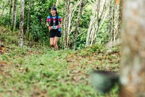 BIB: 
                            <button type="button" onclick="openModal(26446396)" class="btn btn-primary btn-sm float-right btn-popup" data-toggle="modal" data-target=".modal-high-quality">
                        <i class="fas fa-shopping-cart"></i> Add to Cart
                    </button>
                                            <button type="button" onclick="isThisMe(26446396, true)" class="btn btn-success btn-sm float-right btn-popup btn-isme hidden" data-toggle="tooltip" data-placement="bottom" title="นี่คือรูปของคุณใช่ไหม คลิกที่นี่เพื่อเอาเข้าอัลบั้ม">
                        <i class="fas fa-plus"></i> Add to album
                    </button>
                    <button type="button" onclick="isThisMe(26446396, false)" class="btn btn-warning btn-sm float-right btn-popup btn-isnotme hidden">
                        <i class="fas fa-ban"></i> Remove from album
                    </button>