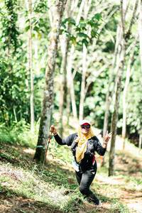 BIB: 
                            <button type="button" onclick="openModal(26453673)" class="btn btn-primary btn-sm float-right btn-popup" data-toggle="modal" data-target=".modal-high-quality">
                        <i class="fas fa-shopping-cart"></i> Add to Cart
                    </button>
                                            <button type="button" onclick="isThisMe(26453673, true)" class="btn btn-success btn-sm float-right btn-popup btn-isme hidden" data-toggle="tooltip" data-placement="bottom" title="นี่คือรูปของคุณใช่ไหม คลิกที่นี่เพื่อเอาเข้าอัลบั้ม">
                        <i class="fas fa-plus"></i> Add to album
                    </button>
                    <button type="button" onclick="isThisMe(26453673, false)" class="btn btn-warning btn-sm float-right btn-popup btn-isnotme hidden">
                        <i class="fas fa-ban"></i> Remove from album
                    </button>