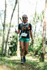 BIB: 
                            <button type="button" onclick="openModal(26453959)" class="btn btn-primary btn-sm float-right btn-popup" data-toggle="modal" data-target=".modal-high-quality">
                        <i class="fas fa-shopping-cart"></i> Add to Cart
                    </button>
                                            <button type="button" onclick="isThisMe(26453959, true)" class="btn btn-success btn-sm float-right btn-popup btn-isme hidden" data-toggle="tooltip" data-placement="bottom" title="นี่คือรูปของคุณใช่ไหม คลิกที่นี่เพื่อเอาเข้าอัลบั้ม">
                        <i class="fas fa-plus"></i> Add to album
                    </button>
                    <button type="button" onclick="isThisMe(26453959, false)" class="btn btn-warning btn-sm float-right btn-popup btn-isnotme hidden">
                        <i class="fas fa-ban"></i> Remove from album
                    </button>