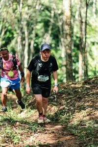 BIB: 
                            <button type="button" onclick="openModal(26452504)" class="btn btn-primary btn-sm float-right btn-popup" data-toggle="modal" data-target=".modal-high-quality">
                        <i class="fas fa-shopping-cart"></i> Add to Cart
                    </button>
                                            <button type="button" onclick="isThisMe(26452504, true)" class="btn btn-success btn-sm float-right btn-popup btn-isme hidden" data-toggle="tooltip" data-placement="bottom" title="นี่คือรูปของคุณใช่ไหม คลิกที่นี่เพื่อเอาเข้าอัลบั้ม">
                        <i class="fas fa-plus"></i> Add to album
                    </button>
                    <button type="button" onclick="isThisMe(26452504, false)" class="btn btn-warning btn-sm float-right btn-popup btn-isnotme hidden">
                        <i class="fas fa-ban"></i> Remove from album
                    </button>