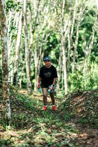 BIB: 
                            <button type="button" onclick="openModal(26453475)" class="btn btn-primary btn-sm float-right btn-popup" data-toggle="modal" data-target=".modal-high-quality">
                        <i class="fas fa-shopping-cart"></i> Add to Cart
                    </button>
                                            <button type="button" onclick="isThisMe(26453475, true)" class="btn btn-success btn-sm float-right btn-popup btn-isme hidden" data-toggle="tooltip" data-placement="bottom" title="นี่คือรูปของคุณใช่ไหม คลิกที่นี่เพื่อเอาเข้าอัลบั้ม">
                        <i class="fas fa-plus"></i> Add to album
                    </button>
                    <button type="button" onclick="isThisMe(26453475, false)" class="btn btn-warning btn-sm float-right btn-popup btn-isnotme hidden">
                        <i class="fas fa-ban"></i> Remove from album
                    </button>