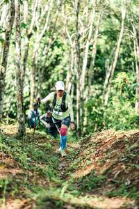 BIB: 
                            <button type="button" onclick="openModal(26451134)" class="btn btn-primary btn-sm float-right btn-popup" data-toggle="modal" data-target=".modal-high-quality">
                        <i class="fas fa-shopping-cart"></i> Add to Cart
                    </button>
                                            <button type="button" onclick="isThisMe(26451134, true)" class="btn btn-success btn-sm float-right btn-popup btn-isme hidden" data-toggle="tooltip" data-placement="bottom" title="นี่คือรูปของคุณใช่ไหม คลิกที่นี่เพื่อเอาเข้าอัลบั้ม">
                        <i class="fas fa-plus"></i> Add to album
                    </button>
                    <button type="button" onclick="isThisMe(26451134, false)" class="btn btn-warning btn-sm float-right btn-popup btn-isnotme hidden">
                        <i class="fas fa-ban"></i> Remove from album
                    </button>