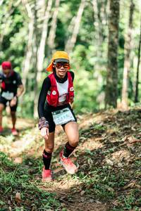 BIB: 
                            <button type="button" onclick="openModal(26451779)" class="btn btn-primary btn-sm float-right btn-popup" data-toggle="modal" data-target=".modal-high-quality">
                        <i class="fas fa-shopping-cart"></i> Add to Cart
                    </button>
                                            <button type="button" onclick="isThisMe(26451779, true)" class="btn btn-success btn-sm float-right btn-popup btn-isme hidden" data-toggle="tooltip" data-placement="bottom" title="นี่คือรูปของคุณใช่ไหม คลิกที่นี่เพื่อเอาเข้าอัลบั้ม">
                        <i class="fas fa-plus"></i> Add to album
                    </button>
                    <button type="button" onclick="isThisMe(26451779, false)" class="btn btn-warning btn-sm float-right btn-popup btn-isnotme hidden">
                        <i class="fas fa-ban"></i> Remove from album
                    </button>