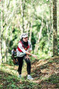 BIB: 
                            <button type="button" onclick="openModal(26451928)" class="btn btn-primary btn-sm float-right btn-popup" data-toggle="modal" data-target=".modal-high-quality">
                        <i class="fas fa-shopping-cart"></i> Add to Cart
                    </button>
                                            <button type="button" onclick="isThisMe(26451928, true)" class="btn btn-success btn-sm float-right btn-popup btn-isme hidden" data-toggle="tooltip" data-placement="bottom" title="นี่คือรูปของคุณใช่ไหม คลิกที่นี่เพื่อเอาเข้าอัลบั้ม">
                        <i class="fas fa-plus"></i> Add to album
                    </button>
                    <button type="button" onclick="isThisMe(26451928, false)" class="btn btn-warning btn-sm float-right btn-popup btn-isnotme hidden">
                        <i class="fas fa-ban"></i> Remove from album
                    </button>