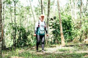 BIB: 
                            <button type="button" onclick="openModal(26454033)" class="btn btn-primary btn-sm float-right btn-popup" data-toggle="modal" data-target=".modal-high-quality">
                        <i class="fas fa-shopping-cart"></i> Add to Cart
                    </button>
                                            <button type="button" onclick="isThisMe(26454033, true)" class="btn btn-success btn-sm float-right btn-popup btn-isme hidden" data-toggle="tooltip" data-placement="bottom" title="นี่คือรูปของคุณใช่ไหม คลิกที่นี่เพื่อเอาเข้าอัลบั้ม">
                        <i class="fas fa-plus"></i> Add to album
                    </button>
                    <button type="button" onclick="isThisMe(26454033, false)" class="btn btn-warning btn-sm float-right btn-popup btn-isnotme hidden">
                        <i class="fas fa-ban"></i> Remove from album
                    </button>