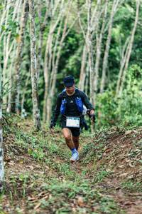 BIB: 
                            <button type="button" onclick="openModal(26453060)" class="btn btn-primary btn-sm float-right btn-popup" data-toggle="modal" data-target=".modal-high-quality">
                        <i class="fas fa-shopping-cart"></i> Add to Cart
                    </button>
                                            <button type="button" onclick="isThisMe(26453060, true)" class="btn btn-success btn-sm float-right btn-popup btn-isme hidden" data-toggle="tooltip" data-placement="bottom" title="นี่คือรูปของคุณใช่ไหม คลิกที่นี่เพื่อเอาเข้าอัลบั้ม">
                        <i class="fas fa-plus"></i> Add to album
                    </button>
                    <button type="button" onclick="isThisMe(26453060, false)" class="btn btn-warning btn-sm float-right btn-popup btn-isnotme hidden">
                        <i class="fas fa-ban"></i> Remove from album
                    </button>