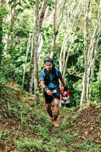 BIB: 
                            <button type="button" onclick="openModal(26447038)" class="btn btn-primary btn-sm float-right btn-popup" data-toggle="modal" data-target=".modal-high-quality">
                        <i class="fas fa-shopping-cart"></i> Add to Cart
                    </button>
                                            <button type="button" onclick="isThisMe(26447038, true)" class="btn btn-success btn-sm float-right btn-popup btn-isme hidden" data-toggle="tooltip" data-placement="bottom" title="นี่คือรูปของคุณใช่ไหม คลิกที่นี่เพื่อเอาเข้าอัลบั้ม">
                        <i class="fas fa-plus"></i> Add to album
                    </button>
                    <button type="button" onclick="isThisMe(26447038, false)" class="btn btn-warning btn-sm float-right btn-popup btn-isnotme hidden">
                        <i class="fas fa-ban"></i> Remove from album
                    </button>