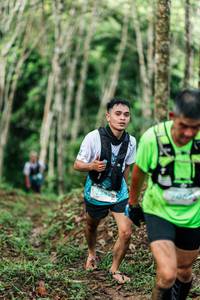 BIB: 
                            <button type="button" onclick="openModal(26447838)" class="btn btn-primary btn-sm float-right btn-popup" data-toggle="modal" data-target=".modal-high-quality">
                        <i class="fas fa-shopping-cart"></i> Add to Cart
                    </button>
                                            <button type="button" onclick="isThisMe(26447838, true)" class="btn btn-success btn-sm float-right btn-popup btn-isme hidden" data-toggle="tooltip" data-placement="bottom" title="นี่คือรูปของคุณใช่ไหม คลิกที่นี่เพื่อเอาเข้าอัลบั้ม">
                        <i class="fas fa-plus"></i> Add to album
                    </button>
                    <button type="button" onclick="isThisMe(26447838, false)" class="btn btn-warning btn-sm float-right btn-popup btn-isnotme hidden">
                        <i class="fas fa-ban"></i> Remove from album
                    </button>