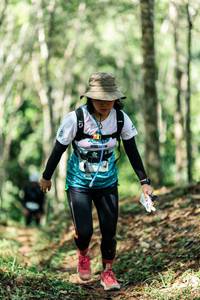 BIB: 
                            <button type="button" onclick="openModal(26451986)" class="btn btn-primary btn-sm float-right btn-popup" data-toggle="modal" data-target=".modal-high-quality">
                        <i class="fas fa-shopping-cart"></i> Add to Cart
                    </button>
                                            <button type="button" onclick="isThisMe(26451986, true)" class="btn btn-success btn-sm float-right btn-popup btn-isme hidden" data-toggle="tooltip" data-placement="bottom" title="นี่คือรูปของคุณใช่ไหม คลิกที่นี่เพื่อเอาเข้าอัลบั้ม">
                        <i class="fas fa-plus"></i> Add to album
                    </button>
                    <button type="button" onclick="isThisMe(26451986, false)" class="btn btn-warning btn-sm float-right btn-popup btn-isnotme hidden">
                        <i class="fas fa-ban"></i> Remove from album
                    </button>