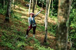 BIB: 
                            <button type="button" onclick="openModal(26448605)" class="btn btn-primary btn-sm float-right btn-popup" data-toggle="modal" data-target=".modal-high-quality">
                        <i class="fas fa-shopping-cart"></i> Add to Cart
                    </button>
                                            <button type="button" onclick="isThisMe(26448605, true)" class="btn btn-success btn-sm float-right btn-popup btn-isme hidden" data-toggle="tooltip" data-placement="bottom" title="นี่คือรูปของคุณใช่ไหม คลิกที่นี่เพื่อเอาเข้าอัลบั้ม">
                        <i class="fas fa-plus"></i> Add to album
                    </button>
                    <button type="button" onclick="isThisMe(26448605, false)" class="btn btn-warning btn-sm float-right btn-popup btn-isnotme hidden">
                        <i class="fas fa-ban"></i> Remove from album
                    </button>