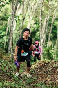 BIB: 
                            <button type="button" onclick="openModal(26447322)" class="btn btn-primary btn-sm float-right btn-popup" data-toggle="modal" data-target=".modal-high-quality">
                        <i class="fas fa-shopping-cart"></i> Add to Cart
                    </button>
                                            <button type="button" onclick="isThisMe(26447322, true)" class="btn btn-success btn-sm float-right btn-popup btn-isme hidden" data-toggle="tooltip" data-placement="bottom" title="นี่คือรูปของคุณใช่ไหม คลิกที่นี่เพื่อเอาเข้าอัลบั้ม">
                        <i class="fas fa-plus"></i> Add to album
                    </button>
                    <button type="button" onclick="isThisMe(26447322, false)" class="btn btn-warning btn-sm float-right btn-popup btn-isnotme hidden">
                        <i class="fas fa-ban"></i> Remove from album
                    </button>