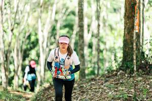 BIB: 
                            <button type="button" onclick="openModal(26453358)" class="btn btn-primary btn-sm float-right btn-popup" data-toggle="modal" data-target=".modal-high-quality">
                        <i class="fas fa-shopping-cart"></i> Add to Cart
                    </button>
                                            <button type="button" onclick="isThisMe(26453358, true)" class="btn btn-success btn-sm float-right btn-popup btn-isme hidden" data-toggle="tooltip" data-placement="bottom" title="นี่คือรูปของคุณใช่ไหม คลิกที่นี่เพื่อเอาเข้าอัลบั้ม">
                        <i class="fas fa-plus"></i> Add to album
                    </button>
                    <button type="button" onclick="isThisMe(26453358, false)" class="btn btn-warning btn-sm float-right btn-popup btn-isnotme hidden">
                        <i class="fas fa-ban"></i> Remove from album
                    </button>