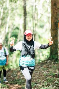 BIB: 
                            <button type="button" onclick="openModal(26453373)" class="btn btn-primary btn-sm float-right btn-popup" data-toggle="modal" data-target=".modal-high-quality">
                        <i class="fas fa-shopping-cart"></i> Add to Cart
                    </button>
                                            <button type="button" onclick="isThisMe(26453373, true)" class="btn btn-success btn-sm float-right btn-popup btn-isme hidden" data-toggle="tooltip" data-placement="bottom" title="นี่คือรูปของคุณใช่ไหม คลิกที่นี่เพื่อเอาเข้าอัลบั้ม">
                        <i class="fas fa-plus"></i> Add to album
                    </button>
                    <button type="button" onclick="isThisMe(26453373, false)" class="btn btn-warning btn-sm float-right btn-popup btn-isnotme hidden">
                        <i class="fas fa-ban"></i> Remove from album
                    </button>