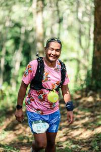 BIB: 
                            <button type="button" onclick="openModal(26452515)" class="btn btn-primary btn-sm float-right btn-popup" data-toggle="modal" data-target=".modal-high-quality">
                        <i class="fas fa-shopping-cart"></i> Add to Cart
                    </button>
                                            <button type="button" onclick="isThisMe(26452515, true)" class="btn btn-success btn-sm float-right btn-popup btn-isme hidden" data-toggle="tooltip" data-placement="bottom" title="นี่คือรูปของคุณใช่ไหม คลิกที่นี่เพื่อเอาเข้าอัลบั้ม">
                        <i class="fas fa-plus"></i> Add to album
                    </button>
                    <button type="button" onclick="isThisMe(26452515, false)" class="btn btn-warning btn-sm float-right btn-popup btn-isnotme hidden">
                        <i class="fas fa-ban"></i> Remove from album
                    </button>