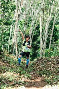 BIB: 
                            <button type="button" onclick="openModal(26453341)" class="btn btn-primary btn-sm float-right btn-popup" data-toggle="modal" data-target=".modal-high-quality">
                        <i class="fas fa-shopping-cart"></i> Add to Cart
                    </button>
                                            <button type="button" onclick="isThisMe(26453341, true)" class="btn btn-success btn-sm float-right btn-popup btn-isme hidden" data-toggle="tooltip" data-placement="bottom" title="นี่คือรูปของคุณใช่ไหม คลิกที่นี่เพื่อเอาเข้าอัลบั้ม">
                        <i class="fas fa-plus"></i> Add to album
                    </button>
                    <button type="button" onclick="isThisMe(26453341, false)" class="btn btn-warning btn-sm float-right btn-popup btn-isnotme hidden">
                        <i class="fas fa-ban"></i> Remove from album
                    </button>