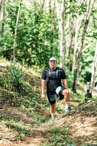 BIB: 
                            <button type="button" onclick="openModal(26452299)" class="btn btn-primary btn-sm float-right btn-popup" data-toggle="modal" data-target=".modal-high-quality">
                        <i class="fas fa-shopping-cart"></i> Add to Cart
                    </button>
                                            <button type="button" onclick="isThisMe(26452299, true)" class="btn btn-success btn-sm float-right btn-popup btn-isme hidden" data-toggle="tooltip" data-placement="bottom" title="นี่คือรูปของคุณใช่ไหม คลิกที่นี่เพื่อเอาเข้าอัลบั้ม">
                        <i class="fas fa-plus"></i> Add to album
                    </button>
                    <button type="button" onclick="isThisMe(26452299, false)" class="btn btn-warning btn-sm float-right btn-popup btn-isnotme hidden">
                        <i class="fas fa-ban"></i> Remove from album
                    </button>