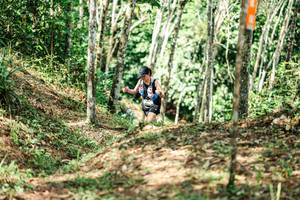 BIB: 
                            <button type="button" onclick="openModal(26452083)" class="btn btn-primary btn-sm float-right btn-popup" data-toggle="modal" data-target=".modal-high-quality">
                        <i class="fas fa-shopping-cart"></i> Add to Cart
                    </button>
                                            <button type="button" onclick="isThisMe(26452083, true)" class="btn btn-success btn-sm float-right btn-popup btn-isme hidden" data-toggle="tooltip" data-placement="bottom" title="นี่คือรูปของคุณใช่ไหม คลิกที่นี่เพื่อเอาเข้าอัลบั้ม">
                        <i class="fas fa-plus"></i> Add to album
                    </button>
                    <button type="button" onclick="isThisMe(26452083, false)" class="btn btn-warning btn-sm float-right btn-popup btn-isnotme hidden">
                        <i class="fas fa-ban"></i> Remove from album
                    </button>