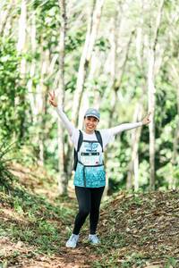 BIB: 
                            <button type="button" onclick="openModal(26453317)" class="btn btn-primary btn-sm float-right btn-popup" data-toggle="modal" data-target=".modal-high-quality">
                        <i class="fas fa-shopping-cart"></i> Add to Cart
                    </button>
                                            <button type="button" onclick="isThisMe(26453317, true)" class="btn btn-success btn-sm float-right btn-popup btn-isme hidden" data-toggle="tooltip" data-placement="bottom" title="นี่คือรูปของคุณใช่ไหม คลิกที่นี่เพื่อเอาเข้าอัลบั้ม">
                        <i class="fas fa-plus"></i> Add to album
                    </button>
                    <button type="button" onclick="isThisMe(26453317, false)" class="btn btn-warning btn-sm float-right btn-popup btn-isnotme hidden">
                        <i class="fas fa-ban"></i> Remove from album
                    </button>