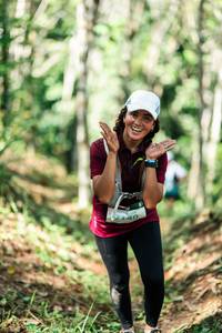 BIB: 
                            <button type="button" onclick="openModal(26452018)" class="btn btn-primary btn-sm float-right btn-popup" data-toggle="modal" data-target=".modal-high-quality">
                        <i class="fas fa-shopping-cart"></i> Add to Cart
                    </button>
                                            <button type="button" onclick="isThisMe(26452018, true)" class="btn btn-success btn-sm float-right btn-popup btn-isme hidden" data-toggle="tooltip" data-placement="bottom" title="นี่คือรูปของคุณใช่ไหม คลิกที่นี่เพื่อเอาเข้าอัลบั้ม">
                        <i class="fas fa-plus"></i> Add to album
                    </button>
                    <button type="button" onclick="isThisMe(26452018, false)" class="btn btn-warning btn-sm float-right btn-popup btn-isnotme hidden">
                        <i class="fas fa-ban"></i> Remove from album
                    </button>