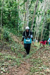 BIB: 
                            <button type="button" onclick="openModal(26453119)" class="btn btn-primary btn-sm float-right btn-popup" data-toggle="modal" data-target=".modal-high-quality">
                        <i class="fas fa-shopping-cart"></i> Add to Cart
                    </button>
                                            <button type="button" onclick="isThisMe(26453119, true)" class="btn btn-success btn-sm float-right btn-popup btn-isme hidden" data-toggle="tooltip" data-placement="bottom" title="นี่คือรูปของคุณใช่ไหม คลิกที่นี่เพื่อเอาเข้าอัลบั้ม">
                        <i class="fas fa-plus"></i> Add to album
                    </button>
                    <button type="button" onclick="isThisMe(26453119, false)" class="btn btn-warning btn-sm float-right btn-popup btn-isnotme hidden">
                        <i class="fas fa-ban"></i> Remove from album
                    </button>