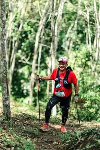 BIB: 
                            <button type="button" onclick="openModal(26453931)" class="btn btn-primary btn-sm float-right btn-popup" data-toggle="modal" data-target=".modal-high-quality">
                        <i class="fas fa-shopping-cart"></i> Add to Cart
                    </button>
                                            <button type="button" onclick="isThisMe(26453931, true)" class="btn btn-success btn-sm float-right btn-popup btn-isme hidden" data-toggle="tooltip" data-placement="bottom" title="นี่คือรูปของคุณใช่ไหม คลิกที่นี่เพื่อเอาเข้าอัลบั้ม">
                        <i class="fas fa-plus"></i> Add to album
                    </button>
                    <button type="button" onclick="isThisMe(26453931, false)" class="btn btn-warning btn-sm float-right btn-popup btn-isnotme hidden">
                        <i class="fas fa-ban"></i> Remove from album
                    </button>