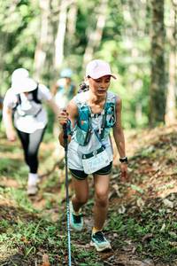 BIB: 
                            <button type="button" onclick="openModal(26451461)" class="btn btn-primary btn-sm float-right btn-popup" data-toggle="modal" data-target=".modal-high-quality">
                        <i class="fas fa-shopping-cart"></i> Add to Cart
                    </button>
                                            <button type="button" onclick="isThisMe(26451461, true)" class="btn btn-success btn-sm float-right btn-popup btn-isme hidden" data-toggle="tooltip" data-placement="bottom" title="นี่คือรูปของคุณใช่ไหม คลิกที่นี่เพื่อเอาเข้าอัลบั้ม">
                        <i class="fas fa-plus"></i> Add to album
                    </button>
                    <button type="button" onclick="isThisMe(26451461, false)" class="btn btn-warning btn-sm float-right btn-popup btn-isnotme hidden">
                        <i class="fas fa-ban"></i> Remove from album
                    </button>