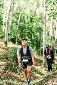 BIB: 
                            <button type="button" onclick="openModal(26452281)" class="btn btn-primary btn-sm float-right btn-popup" data-toggle="modal" data-target=".modal-high-quality">
                        <i class="fas fa-shopping-cart"></i> Add to Cart
                    </button>
                                            <button type="button" onclick="isThisMe(26452281, true)" class="btn btn-success btn-sm float-right btn-popup btn-isme hidden" data-toggle="tooltip" data-placement="bottom" title="นี่คือรูปของคุณใช่ไหม คลิกที่นี่เพื่อเอาเข้าอัลบั้ม">
                        <i class="fas fa-plus"></i> Add to album
                    </button>
                    <button type="button" onclick="isThisMe(26452281, false)" class="btn btn-warning btn-sm float-right btn-popup btn-isnotme hidden">
                        <i class="fas fa-ban"></i> Remove from album
                    </button>