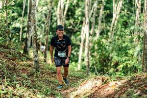 BIB: 
                            <button type="button" onclick="openModal(26448202)" class="btn btn-primary btn-sm float-right btn-popup" data-toggle="modal" data-target=".modal-high-quality">
                        <i class="fas fa-shopping-cart"></i> Add to Cart
                    </button>
                                            <button type="button" onclick="isThisMe(26448202, true)" class="btn btn-success btn-sm float-right btn-popup btn-isme hidden" data-toggle="tooltip" data-placement="bottom" title="นี่คือรูปของคุณใช่ไหม คลิกที่นี่เพื่อเอาเข้าอัลบั้ม">
                        <i class="fas fa-plus"></i> Add to album
                    </button>
                    <button type="button" onclick="isThisMe(26448202, false)" class="btn btn-warning btn-sm float-right btn-popup btn-isnotme hidden">
                        <i class="fas fa-ban"></i> Remove from album
                    </button>