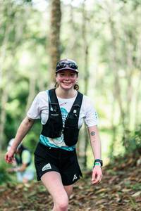 BIB: 
                            <button type="button" onclick="openModal(26450130)" class="btn btn-primary btn-sm float-right btn-popup" data-toggle="modal" data-target=".modal-high-quality">
                        <i class="fas fa-shopping-cart"></i> Add to Cart
                    </button>
                                            <button type="button" onclick="isThisMe(26450130, true)" class="btn btn-success btn-sm float-right btn-popup btn-isme hidden" data-toggle="tooltip" data-placement="bottom" title="นี่คือรูปของคุณใช่ไหม คลิกที่นี่เพื่อเอาเข้าอัลบั้ม">
                        <i class="fas fa-plus"></i> Add to album
                    </button>
                    <button type="button" onclick="isThisMe(26450130, false)" class="btn btn-warning btn-sm float-right btn-popup btn-isnotme hidden">
                        <i class="fas fa-ban"></i> Remove from album
                    </button>