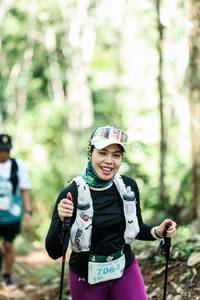 BIB: 
                            <button type="button" onclick="openModal(26453895)" class="btn btn-primary btn-sm float-right btn-popup" data-toggle="modal" data-target=".modal-high-quality">
                        <i class="fas fa-shopping-cart"></i> Add to Cart
                    </button>
                                            <button type="button" onclick="isThisMe(26453895, true)" class="btn btn-success btn-sm float-right btn-popup btn-isme hidden" data-toggle="tooltip" data-placement="bottom" title="นี่คือรูปของคุณใช่ไหม คลิกที่นี่เพื่อเอาเข้าอัลบั้ม">
                        <i class="fas fa-plus"></i> Add to album
                    </button>
                    <button type="button" onclick="isThisMe(26453895, false)" class="btn btn-warning btn-sm float-right btn-popup btn-isnotme hidden">
                        <i class="fas fa-ban"></i> Remove from album
                    </button>