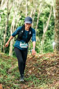 BIB: 
                            <button type="button" onclick="openModal(26447262)" class="btn btn-primary btn-sm float-right btn-popup" data-toggle="modal" data-target=".modal-high-quality">
                        <i class="fas fa-shopping-cart"></i> Add to Cart
                    </button>
                                            <button type="button" onclick="isThisMe(26447262, true)" class="btn btn-success btn-sm float-right btn-popup btn-isme hidden" data-toggle="tooltip" data-placement="bottom" title="นี่คือรูปของคุณใช่ไหม คลิกที่นี่เพื่อเอาเข้าอัลบั้ม">
                        <i class="fas fa-plus"></i> Add to album
                    </button>
                    <button type="button" onclick="isThisMe(26447262, false)" class="btn btn-warning btn-sm float-right btn-popup btn-isnotme hidden">
                        <i class="fas fa-ban"></i> Remove from album
                    </button>