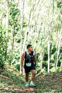 BIB: 
                            <button type="button" onclick="openModal(26453413)" class="btn btn-primary btn-sm float-right btn-popup" data-toggle="modal" data-target=".modal-high-quality">
                        <i class="fas fa-shopping-cart"></i> Add to Cart
                    </button>
                                            <button type="button" onclick="isThisMe(26453413, true)" class="btn btn-success btn-sm float-right btn-popup btn-isme hidden" data-toggle="tooltip" data-placement="bottom" title="นี่คือรูปของคุณใช่ไหม คลิกที่นี่เพื่อเอาเข้าอัลบั้ม">
                        <i class="fas fa-plus"></i> Add to album
                    </button>
                    <button type="button" onclick="isThisMe(26453413, false)" class="btn btn-warning btn-sm float-right btn-popup btn-isnotme hidden">
                        <i class="fas fa-ban"></i> Remove from album
                    </button>