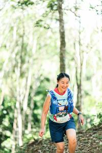 BIB: 
                            <button type="button" onclick="openModal(26453625)" class="btn btn-primary btn-sm float-right btn-popup" data-toggle="modal" data-target=".modal-high-quality">
                        <i class="fas fa-shopping-cart"></i> Add to Cart
                    </button>
                                            <button type="button" onclick="isThisMe(26453625, true)" class="btn btn-success btn-sm float-right btn-popup btn-isme hidden" data-toggle="tooltip" data-placement="bottom" title="นี่คือรูปของคุณใช่ไหม คลิกที่นี่เพื่อเอาเข้าอัลบั้ม">
                        <i class="fas fa-plus"></i> Add to album
                    </button>
                    <button type="button" onclick="isThisMe(26453625, false)" class="btn btn-warning btn-sm float-right btn-popup btn-isnotme hidden">
                        <i class="fas fa-ban"></i> Remove from album
                    </button>