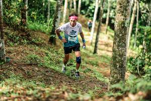 BIB: 
                            <button type="button" onclick="openModal(26448726)" class="btn btn-primary btn-sm float-right btn-popup" data-toggle="modal" data-target=".modal-high-quality">
                        <i class="fas fa-shopping-cart"></i> Add to Cart
                    </button>
                                            <button type="button" onclick="isThisMe(26448726, true)" class="btn btn-success btn-sm float-right btn-popup btn-isme hidden" data-toggle="tooltip" data-placement="bottom" title="นี่คือรูปของคุณใช่ไหม คลิกที่นี่เพื่อเอาเข้าอัลบั้ม">
                        <i class="fas fa-plus"></i> Add to album
                    </button>
                    <button type="button" onclick="isThisMe(26448726, false)" class="btn btn-warning btn-sm float-right btn-popup btn-isnotme hidden">
                        <i class="fas fa-ban"></i> Remove from album
                    </button>