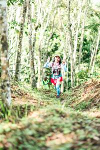 BIB: 
                            <button type="button" onclick="openModal(26450957)" class="btn btn-primary btn-sm float-right btn-popup" data-toggle="modal" data-target=".modal-high-quality">
                        <i class="fas fa-shopping-cart"></i> Add to Cart
                    </button>
                                            <button type="button" onclick="isThisMe(26450957, true)" class="btn btn-success btn-sm float-right btn-popup btn-isme hidden" data-toggle="tooltip" data-placement="bottom" title="นี่คือรูปของคุณใช่ไหม คลิกที่นี่เพื่อเอาเข้าอัลบั้ม">
                        <i class="fas fa-plus"></i> Add to album
                    </button>
                    <button type="button" onclick="isThisMe(26450957, false)" class="btn btn-warning btn-sm float-right btn-popup btn-isnotme hidden">
                        <i class="fas fa-ban"></i> Remove from album
                    </button>