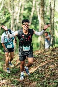 BIB: 
                            <button type="button" onclick="openModal(26449891)" class="btn btn-primary btn-sm float-right btn-popup" data-toggle="modal" data-target=".modal-high-quality">
                        <i class="fas fa-shopping-cart"></i> Add to Cart
                    </button>
                                            <button type="button" onclick="isThisMe(26449891, true)" class="btn btn-success btn-sm float-right btn-popup btn-isme hidden" data-toggle="tooltip" data-placement="bottom" title="นี่คือรูปของคุณใช่ไหม คลิกที่นี่เพื่อเอาเข้าอัลบั้ม">
                        <i class="fas fa-plus"></i> Add to album
                    </button>
                    <button type="button" onclick="isThisMe(26449891, false)" class="btn btn-warning btn-sm float-right btn-popup btn-isnotme hidden">
                        <i class="fas fa-ban"></i> Remove from album
                    </button>