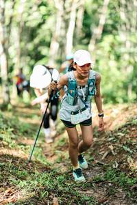 BIB: 
                            <button type="button" onclick="openModal(26451456)" class="btn btn-primary btn-sm float-right btn-popup" data-toggle="modal" data-target=".modal-high-quality">
                        <i class="fas fa-shopping-cart"></i> Add to Cart
                    </button>
                                            <button type="button" onclick="isThisMe(26451456, true)" class="btn btn-success btn-sm float-right btn-popup btn-isme hidden" data-toggle="tooltip" data-placement="bottom" title="นี่คือรูปของคุณใช่ไหม คลิกที่นี่เพื่อเอาเข้าอัลบั้ม">
                        <i class="fas fa-plus"></i> Add to album
                    </button>
                    <button type="button" onclick="isThisMe(26451456, false)" class="btn btn-warning btn-sm float-right btn-popup btn-isnotme hidden">
                        <i class="fas fa-ban"></i> Remove from album
                    </button>